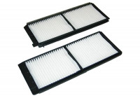 Filter, interior air MC-5119 AMC Filter