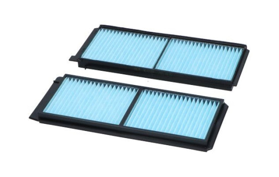 Filter, interior air MC-5119X AMC Filter, Image 2