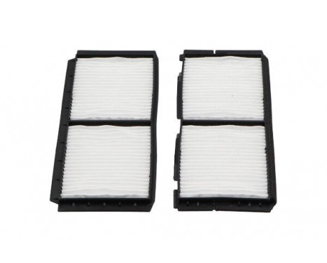 Filter, interior air MC-5121 AMC Filter, Image 2