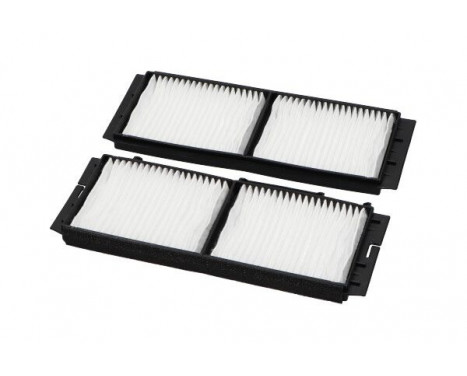 Filter, interior air MC-5121 AMC Filter, Image 3