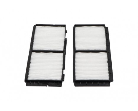 Filter, interior air MC-5121 AMC Filter, Image 4