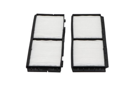 Filter, interior air MC-5121 AMC Filter, Image 4