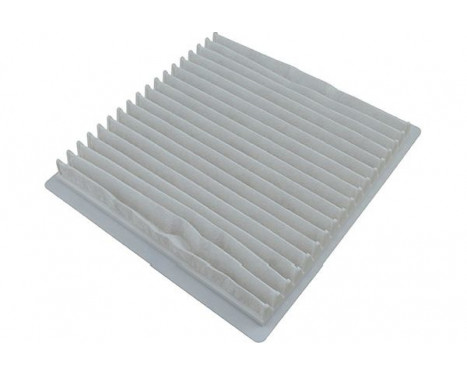 Filter, interior air MC-5122 AMC Filter