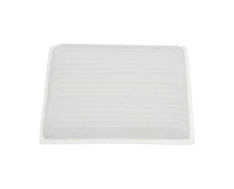 Filter, interior air MC-5122 AMC Filter, Image 4