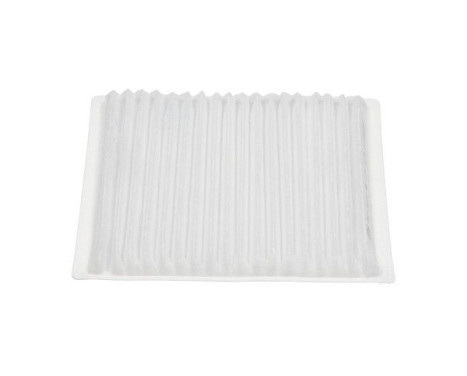 Filter, interior air MC-5122 AMC Filter, Image 5