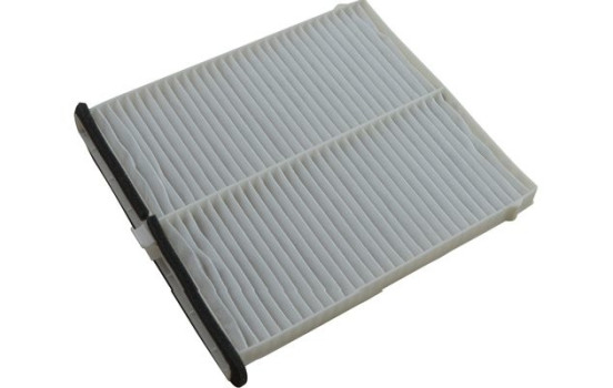Filter, interior air MC-5123 AMC Filter