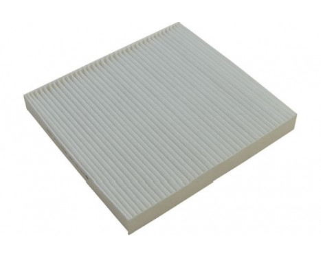 Filter, interior air MC-5124 AMC Filter