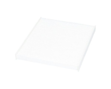 Filter, interior air MC-5126 AMC Filter, Image 3