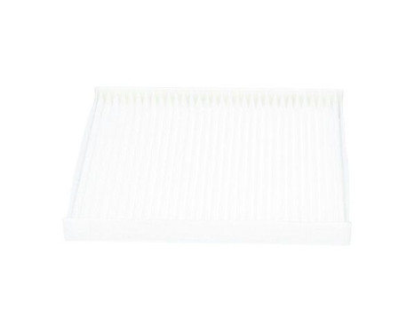 Filter, interior air MC-5126 AMC Filter, Image 4