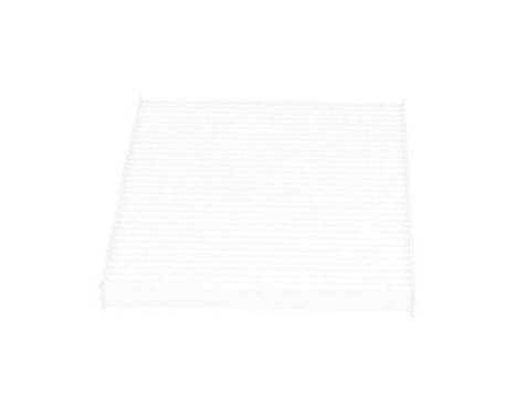 Filter, interior air MC-5126 AMC Filter, Image 5