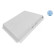 Filter, interior air MEYLE-ORIGINAL Quality 012 319 0003