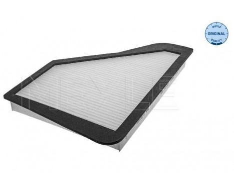 Filter, interior air MEYLE-ORIGINAL Quality 012 319 0008