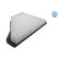 Filter, interior air MEYLE-ORIGINAL Quality 012 319 0008, Thumbnail 2