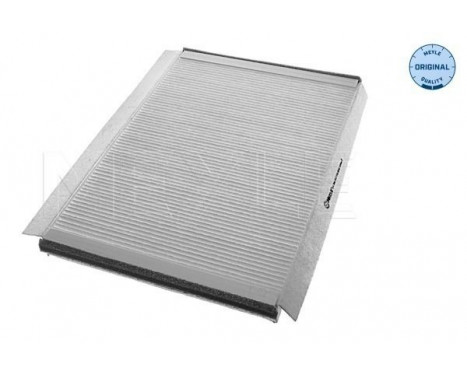 Filter, interior air MEYLE-ORIGINAL Quality 012 319 0010