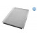 Filter, interior air MEYLE-ORIGINAL Quality 012 319 0010