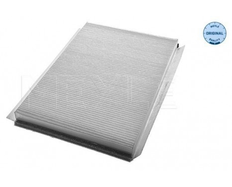 Filter, interior air MEYLE-ORIGINAL Quality 012 319 0010, Image 2