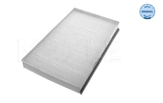 Filter, interior air MEYLE-ORIGINAL Quality 012 319 0013