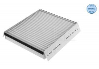 Filter, interior air MEYLE-ORIGINAL Quality 012 319 0016