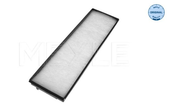 Filter, interior air MEYLE-ORIGINAL Quality 012 319 0025