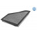 Filter, interior air MEYLE-ORIGINAL Quality 012 320 0008