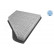 Filter, interior air MEYLE-ORIGINAL Quality 012 320 0008, Thumbnail 2