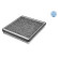 Filter, interior air MEYLE-ORIGINAL Quality 012 320 0016, Thumbnail 2