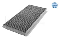 Filter, interior air MEYLE-ORIGINAL Quality 012 320 0029