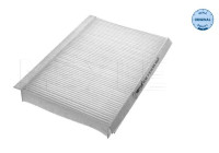 Filter, interior air MEYLE-ORIGINAL Quality 11-12 319 0000