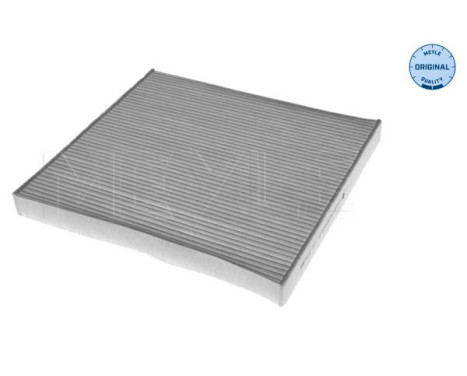 Filter, interior air MEYLE-ORIGINAL Quality 11-12 319 0014