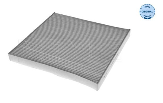 Filter, interior air MEYLE-ORIGINAL Quality 11-12 319 0014