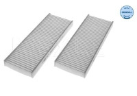 Filter, interior air MEYLE-ORIGINAL Quality 11-12 319 0015/S