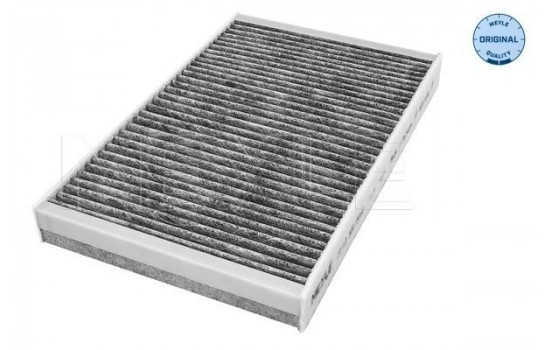 Filter, interior air MEYLE-ORIGINAL Quality 11-12 320 0000