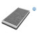 Filter, interior air MEYLE-ORIGINAL Quality 11-12 320 0004