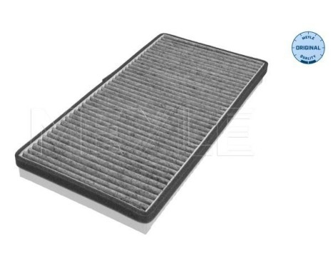 Filter, interior air MEYLE-ORIGINAL Quality 11-12 320 0004, Image 2