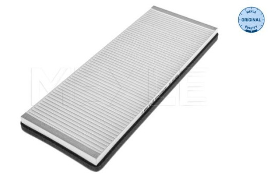 Filter, interior air MEYLE-ORIGINAL Quality 112 319 0002