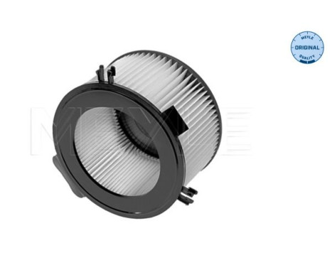 Filter, interior air MEYLE-ORIGINAL Quality 112 319 0009