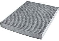 Filter, interior air MEYLE-ORIGINAL Quality 112 320 0001