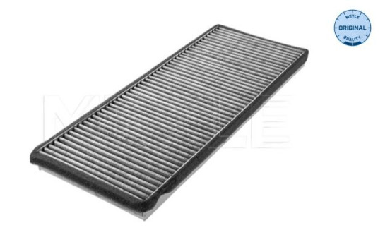 Filter, interior air MEYLE-ORIGINAL Quality 112 320 0002