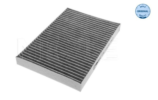 Filter, interior air MEYLE-ORIGINAL Quality 112 320 0004
