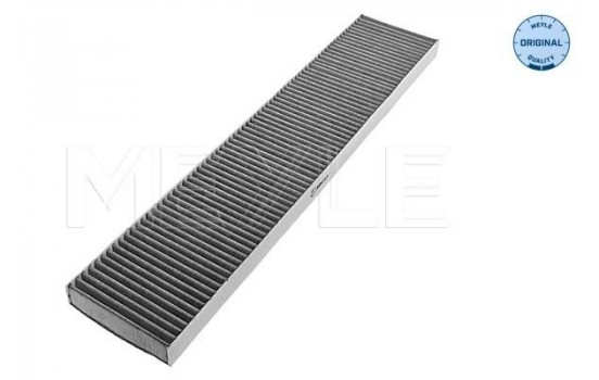 Filter, interior air MEYLE-ORIGINAL Quality 112 320 0008