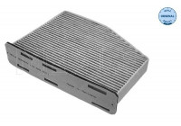 Filter, interior air MEYLE-ORIGINAL Quality 112 320 0011
