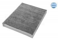 Filter, interior air MEYLE-ORIGINAL Quality 112 320 0012