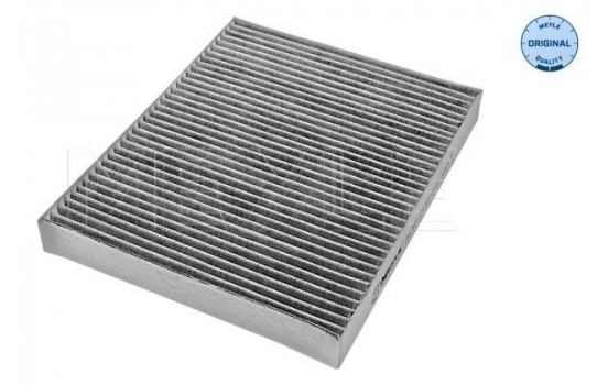 Filter, interior air MEYLE-ORIGINAL Quality 112 320 0012