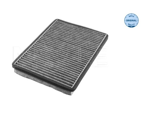Filter, interior air MEYLE-ORIGINAL Quality 112 320 0014