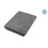 Filter, interior air MEYLE-ORIGINAL Quality 112 320 0014