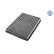 Filter, interior air MEYLE-ORIGINAL Quality 112 320 0014, Thumbnail 2