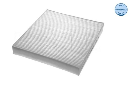 Filter, interior air MEYLE-ORIGINAL Quality 15-12 319 0000