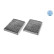 Filter, interior air MEYLE-ORIGINAL Quality 15-12 320 0000/S