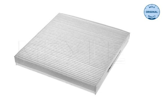 Filter, interior air MEYLE-ORIGINAL Quality 16-12 319 0006