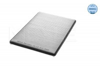 Filter, interior air MEYLE-ORIGINAL Quality 16-12 319 0008